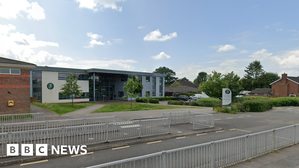 Millais School in Horsham welcomes backtrack on admitting boys