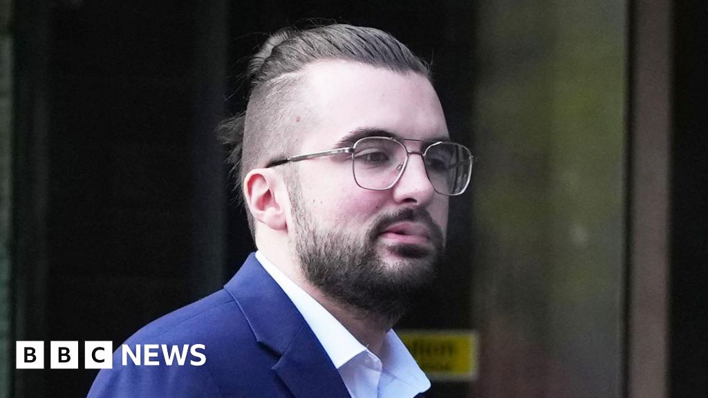 Chichester man who raped and abused women convicted