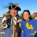 Sussex Day on 16 June celebrated through nature and tradition