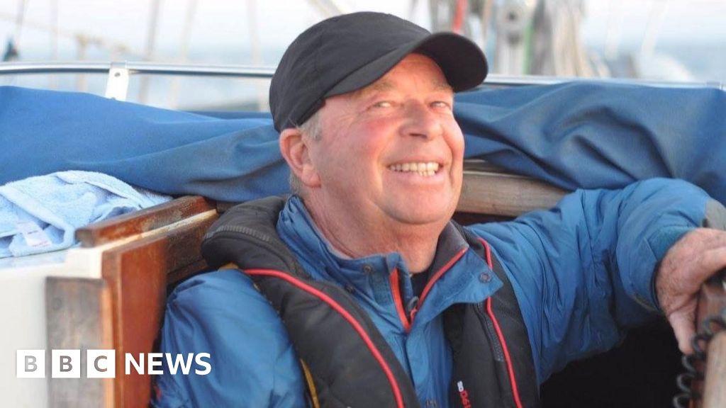 Sussex organ recipient talks about transplant story 40 years on