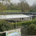 West Sussex County Council seeks views on Twineham school closure
